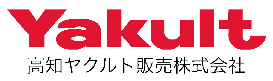 採用サイト｜高知ヤクルト販売株式会社